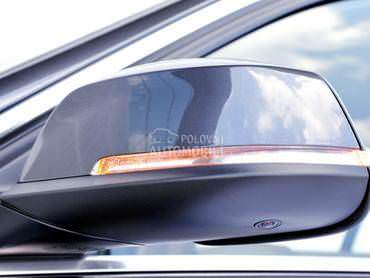 Retrovizor za BMW Serija 3 od 2011. do 2019. god.