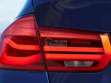 Stop svetla za BMW Serija 3 od 2011. do 2019. god.