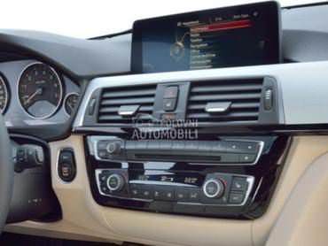Radio / CD / DVD za BMW Serija 3
