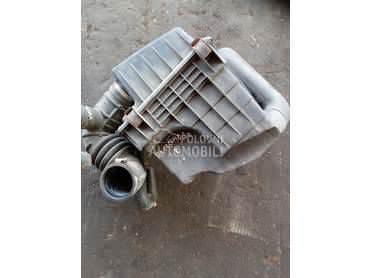 kuciste filter  vazduha 1,8 za Land Rover Freelander od 1999. do 2003. god.