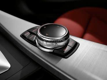 Prekidači za BMW 420 od 2013. do 2020. god.