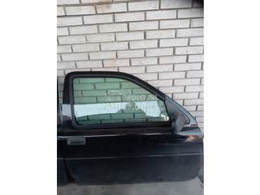 vrata desna komplet za Land Rover Freelander od 1999. do 2003. god.