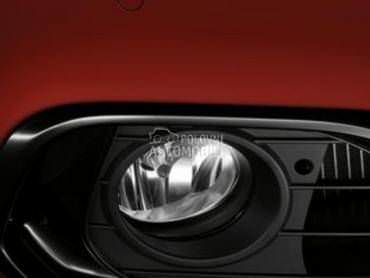 Maglenke za BMW Serija 4 od 2013. do 2020. god.