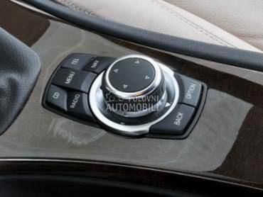 Prekidači za BMW Serija 3 od 2004. do 2013. god.