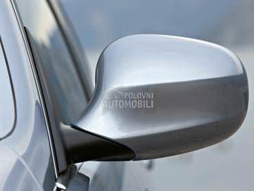 Retrovizor za BMW Serija 3 od 2004. do 2013. god.