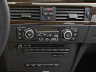 Radio / CD / DVD za BMW Serija 3