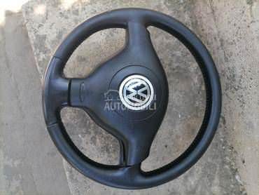 delovi za golfa 4 i boru za Volkswagen Golf 4