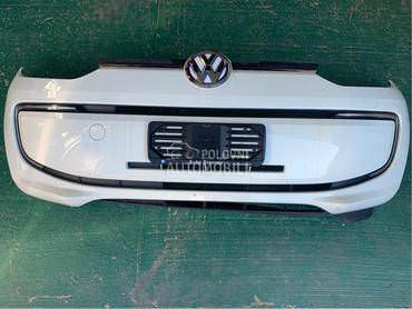 Prednji branik za Volkswagen up! od 2013. do 2015. god.
