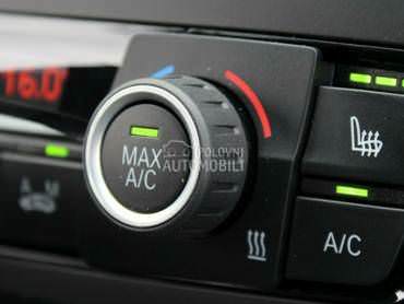 Prekidači za BMW Serija 1 od 2011. do 2015. god.