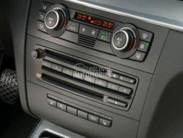 Radio / CD / DVD za BMW Serija 1
