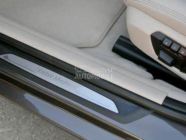 Lajsna za BMW Serija 3 od 2004. do 2020. god.