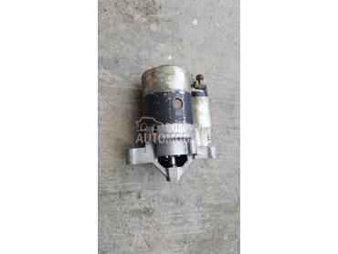 Anlaser za Citroen Saxo