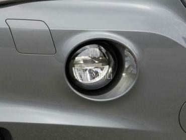 Maglenke za BMW X5 od 2013. do 2018. god.