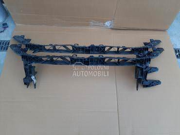 VEZNI LIM A ,B klasa za Mercedes Benz A Klasa, B Klasa od 2018. do 2020. god.