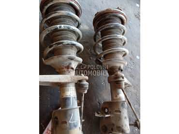 amortizeri prednji za Land Rover Freelander od 1999. do 2004. god.