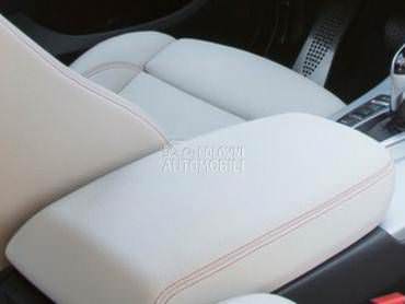Naslon za ruke za BMW X4 od 2015. do 2020. god.