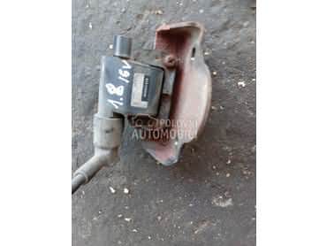 Bombina 1,8.16V za Land Rover Freelander od 1999. do 2004. god.