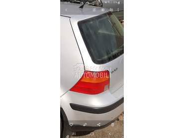 stop lampe za Volkswagen Golf 4