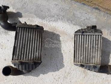 interkuleri za 2.5 tdi za Volkswagen Passat B5.5