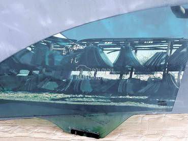 Staklo prednje levo vozacko za Fiat Bravo