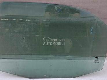 Staklo za zadnja leva vrata za Lancia Lybra