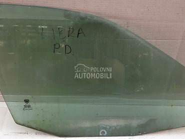 Staklo prednje levo za Lancia Lybra