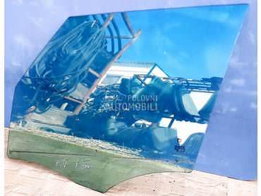 Staklo prednje levo za Fiat 500L