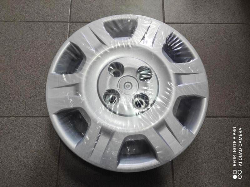 Ratkapne 14 na šraf