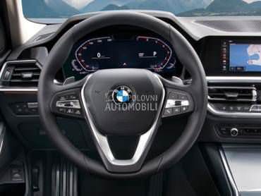 Volan za BMW Serija 3 od 2019. do 2020. god.