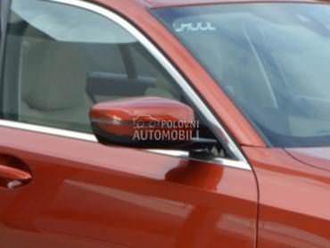 Retrovizor za BMW Serija 3 od 2019. do 2020. god.