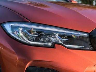 Farovi za BMW Serija 3 od 2019. do 2020. god.