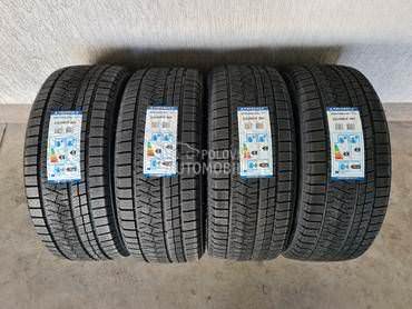 Triangle 235/45 R19 Zimska