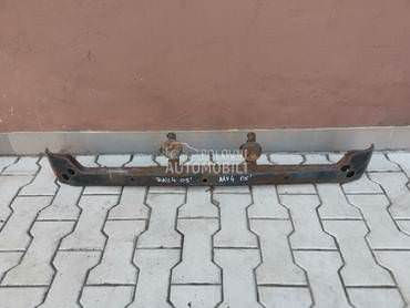 greda prednja za Toyota RAV 4 od 2001. do 2005. god.