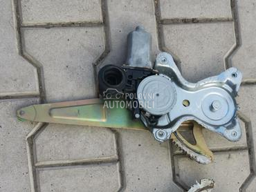 elektro podizac prozora z.l. za Toyota RAV 4 od 2001. do 2005. god.