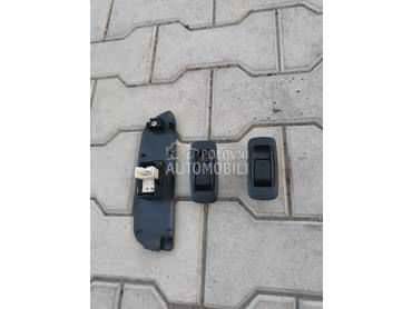prekidac podizaca prozora za Toyota RAV 4 od 2001. do 2005. god.