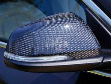 Retrovizor za BMW X1 od 2015. do 2020. god.