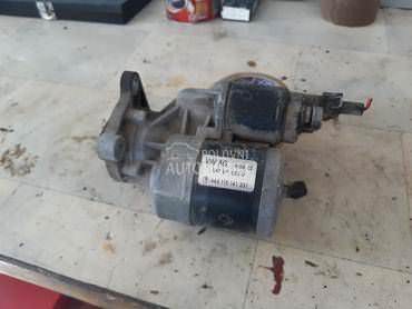 alnaser anaser za Škoda Fabia