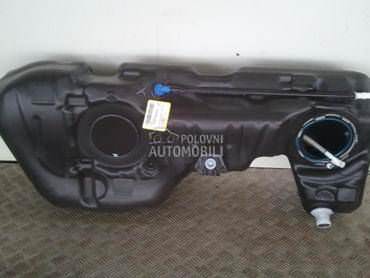 Rezervoar za BMW Serija 1 od 2004. do 2020. god.