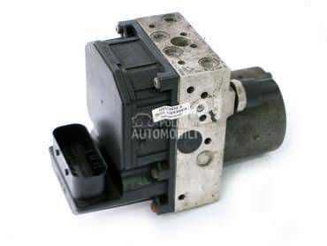 ABS za BMW Serija 5 GT od 2009. do 2019. god.