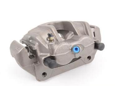 Kočiona klešta za BMW Serija 1 od 2004. do 2020. god.