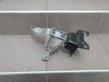 Nosači menjača za Dacia Sandero, Stepway od 2012. do 2020. god.