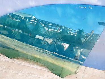 Staklo prednja leva vrata za Fiat Croma