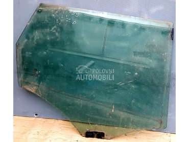 Staklo zadnjih desnih vrata za Alfa Romeo 159