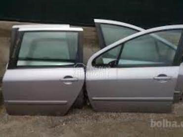VRATA za Peugeot 307