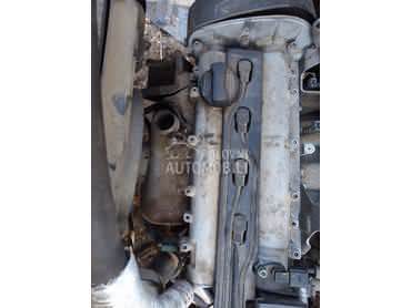 bregaste za Volkswagen Golf 4