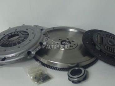 Fiksni zamajac 2.0 D za Mazda 6