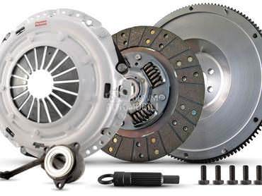 Zamajac 1.3 Multijet za Fiat Grande Punto