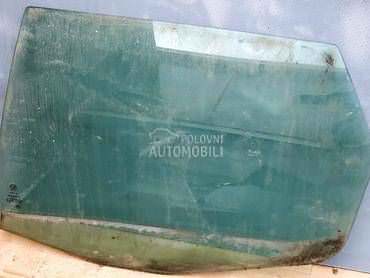 Zadnje levo staklo za Alfa Romeo 156 Crosswagon