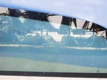 Zadnje levo staklo 3vr za Alfa Romeo 147