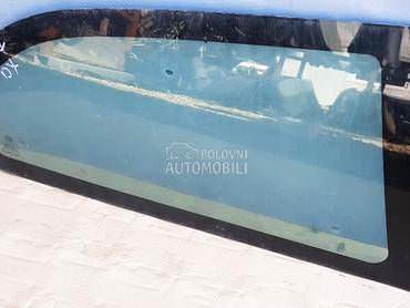 Zadnje desno staklo 3vr za Alfa Romeo 147